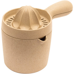 Gourmet By Starfrit Manual Citrus Juicer