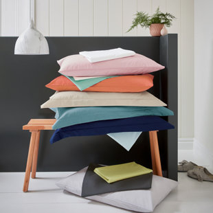 HELENA SPRINGFIELD Spannbettlaken