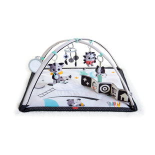 TINY LOVE Baby-Aktivspielmatte Magical Tales