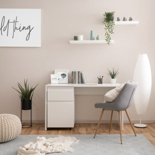 EBERN DESIGNS Speight Desk