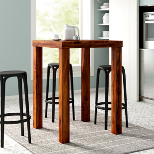 UNION RUSTIC Esstisch Mumbai