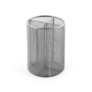 DESIGN IDEAS Carmani Mesh Quartet Cup