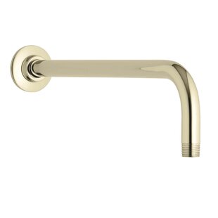 KOHLER Right Angle Shower Arm