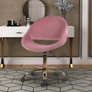 MERCER41 Cammack Task Chair