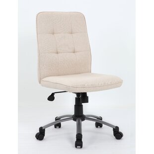 BOSS OFFICE PRODUCTS Drafting Chair