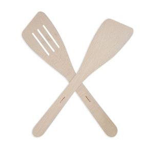Kitchen Supply Wholesale Cooking Utensil Set
