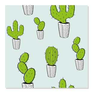 CASA FINE ARTS Peel & Stick Panel