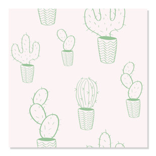 CASA FINE ARTS Peel & Stick Wallpaper