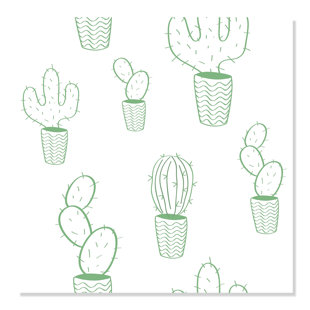 CASA FINE ARTS Peel & Stick Wallpaper