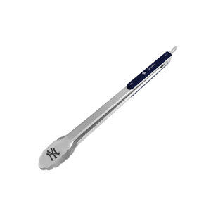 THE SPORTS VAULT CORP. Tongs