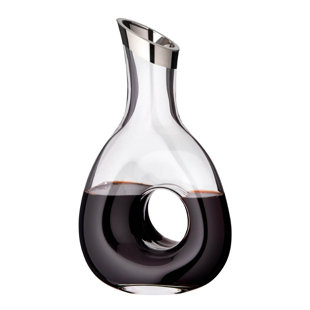 EDZARD Gordon 1.2 L Carafe