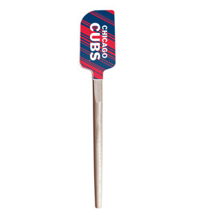 THE SPORTS VAULT CORP. Spatula