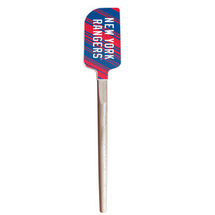 THE SPORTS VAULT CORP. Spatula