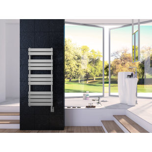 COZY IN PARIS Minos Towel Warmer