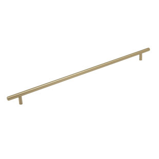 CELESTE DESIGNS 18" Center to Center Bar Pull