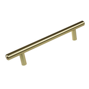 CELESTE DESIGNS 4" Center to Center Bar Pull
