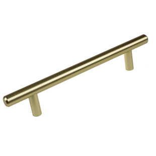 CELESTE DESIGNS 7" Center to Center Bar Pull