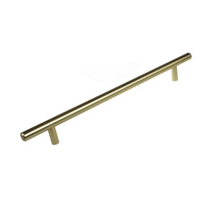 CELESTE DESIGNS 11" Center to Center Bar Pull