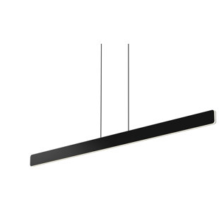 KONCEPT TECHNOLOGIES INC Sub 1 - Light LED Single Pendant