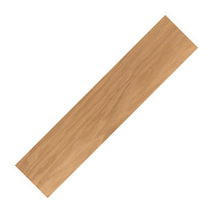 Extra Shelf Accessory for InvisiDoor Bookcase Door