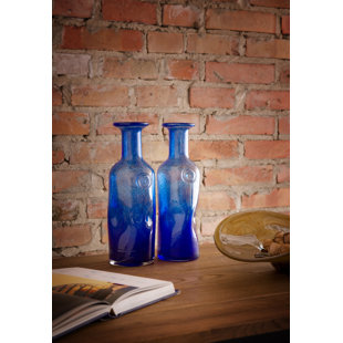 HIGHLAND DUNES Coll 1L Carafe