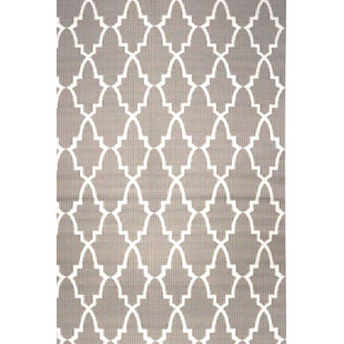 MAD MATS Geometric Rug