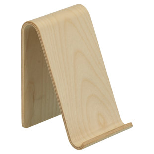 BIA KITCHEN & HOME BIA Cordon Bleu Ingrid Phone Holder 4.5" X 2.75"