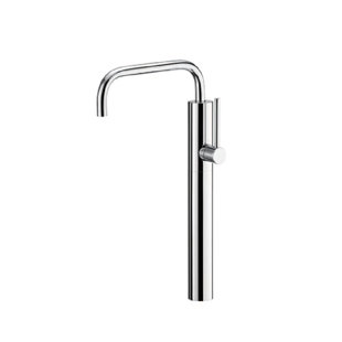 JUSTIME USA INC Water Drinking Faucet Countertop Housing
