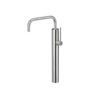 JUSTIME USA INC Water Drinking Faucet Countertop Housing