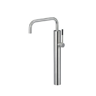 JUSTIME USA INC Water Drinking Faucet Countertop Housing