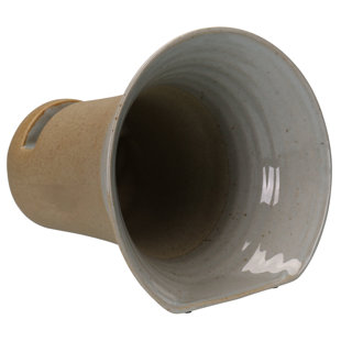 BIA KITCHEN & HOME BIA Cordon Bleu Stoneware Cell Phone Loudspeaker