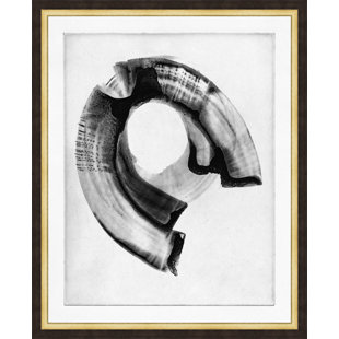 WENDOVER ART GROUP Oculus " Oculus 1 " by Thom Filicia