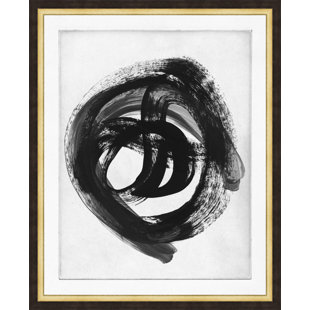 WENDOVER ART GROUP Oculus " Oculus 3 " by Thom Filicia
