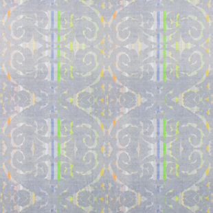 NICOLETTE MAYER Palace 100% Cotton Fabric