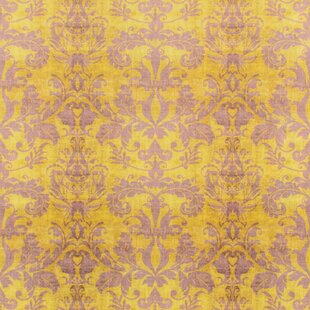 NICOLETTE MAYER Palace Fabric