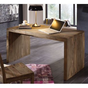 MASSIVMOEBEL24 Nature Desk