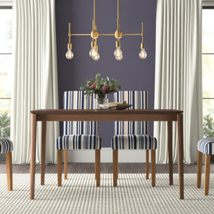 ZIPCODE DESIGN™ Didmarton 53" Dining Table