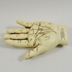 HAPPY LARRY Fairy & New Age People Figurines & Sculptures