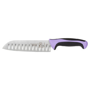 Mercer Cutlery 7'' Santoku Knife