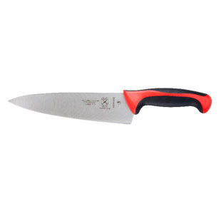 Mercer Cutlery 8'' Chef's Knife