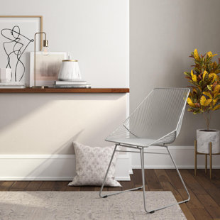 COSMOLIVING BY COSMOPOLITAN Ellis Dining Chair