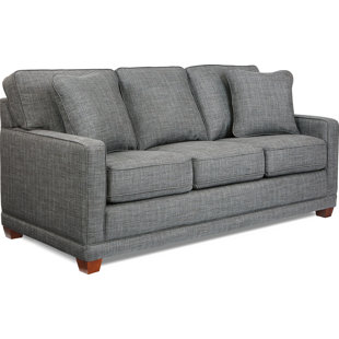 LA-Z-BOY Kennedy Queen Sleep Sofa