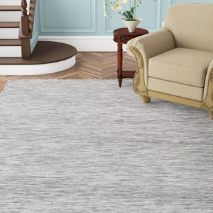 WADE LOGAN® Barbaros Solid Color Rug