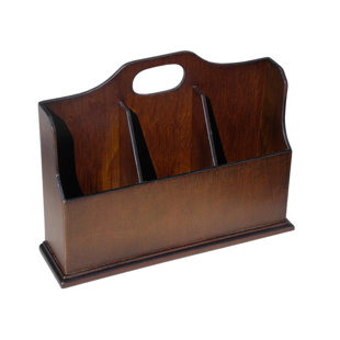 D-ART COLLECTION Envelope Box