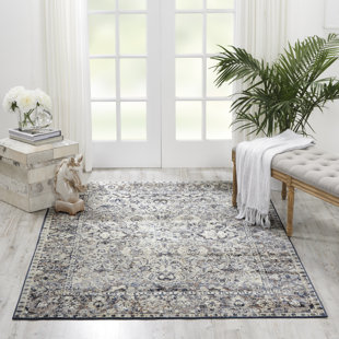 KATHY IRELAND Teppich Malta