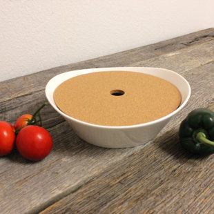 BergHOFF Eclipse 84.5 oz. Pasta Bowl