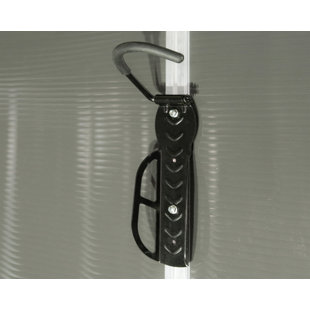 CANOPIA BY PALRAM Bike Rack