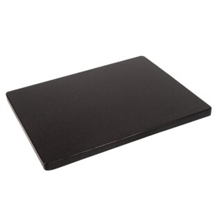 ERF, INC. Square Bevel Table Top