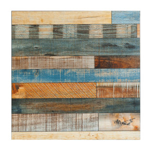 ERF, INC. Melamine Round Table Top