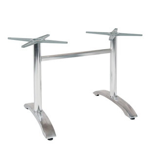 ERF, INC. 28" Table Base